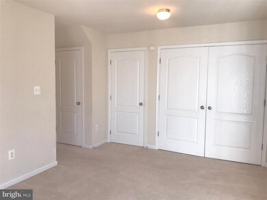 5031 Oyster Reef Place, Waldorf, MD 20602 - photo 7