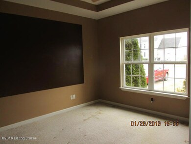 162 Helmwood Cir, Mount Washington, KY 40047 - photo 5