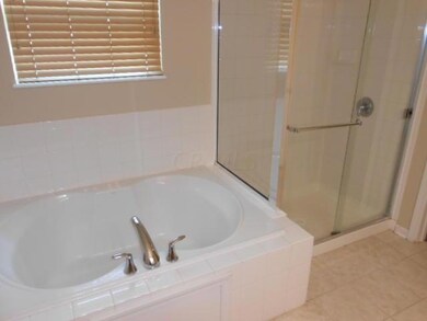 117 Mannaseh Dr E, Granville, OH 43023 - photo 6