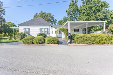 801 Cove Road-2