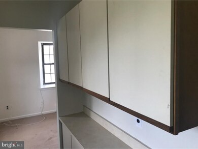 1717 W Chester Pike unit 2A, Havertown, PA 19083 - photo 4