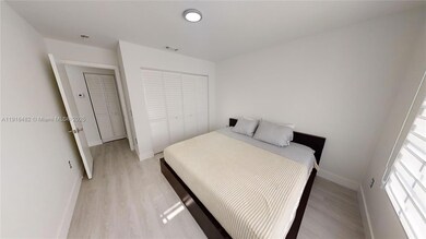 3834 SW 149th Place, Miami, FL 33185 - photo 7