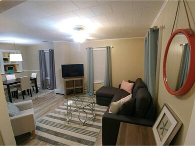 9 Lafountain St unit 11, Burlington, VT 05401 - photo 6