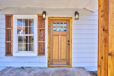 410 N Division St, Guthrie, OK 73044 - photo 4