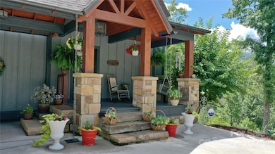 117 Amberleaf Way, Cullowhee, NC 28723 - photo 6