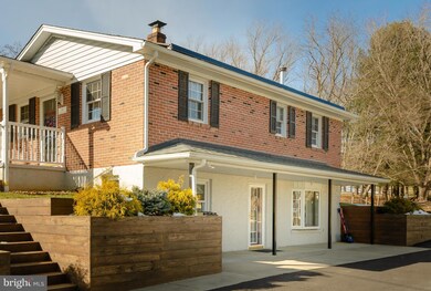 120 Schoolhouse Rd, Sykesville, MD 21784 - photo 2