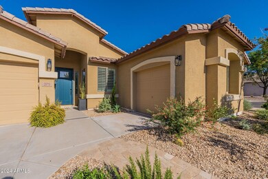 271 N Cottonwood St, Chandler, AZ 85225 - photo 3