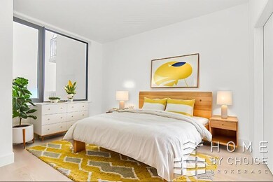 69 E 125th St unit 7B, New York, NY 10035 - photo 2