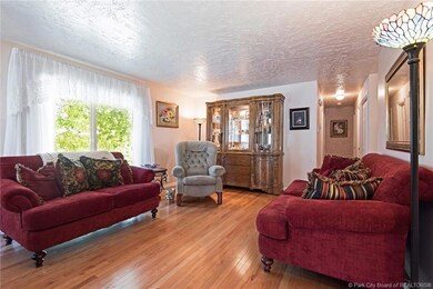 7257 S 245 E, Midvale, UT 84047 - photo 5