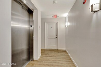 55 Brighton Ave unit 6, Long Branch, NJ 07740 - photo 6