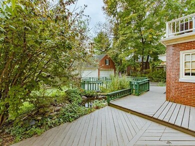 120 Boving Rd. 3