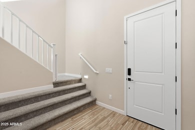 18156 W Larkspur Dr, Goodyear, AZ 85338 - photo 5