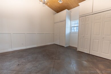 315 W Main St, Beggs, OK 74421 - photo 7