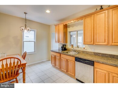 5 E Lakeview Ave, Oaklyn, NJ 08107 - photo 6