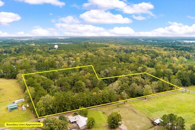 11--140 Gallashaw_e_Lowcountry_Expsoure-