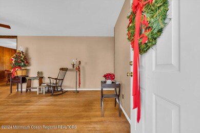 231 Nautilus Blvd, Forked River, NJ 08731 - photo 3