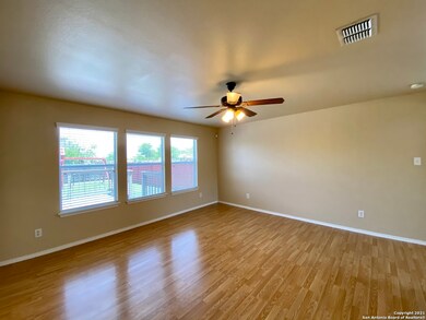 10603 Tiger Horse Cove, San Antonio, TX 78254 - photo 7