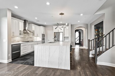 17594 N 98th Way, Scottsdale, AZ 85255 - photo 7