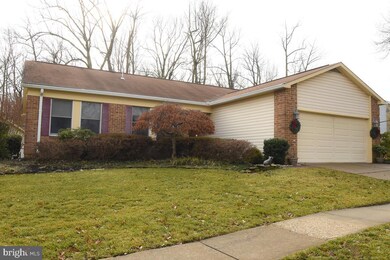 861 Rudder Way, Annapolis, MD 21401 - photo 2