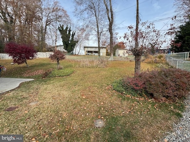 120 Hilldale Ct, Claymont, DE 19703 - photo 2