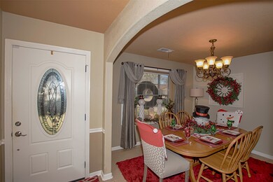 3425 Frances Ct, Alvin, TX 77511 - photo 7