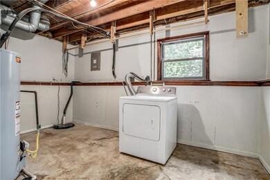 202 N Sunset Ln, Raymore, MO 64083 - photo 7