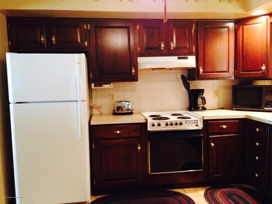 1917 Brick Ave, Scranton, PA 18508 - photo 6