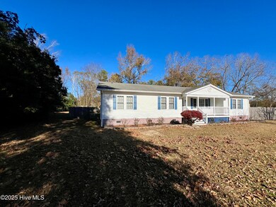 1942 N Carolina 33, Chocowinity, NC 27817 - photo 4