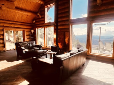 13640 Old Paint Trail, Conifer, CO 80433 - photo 7