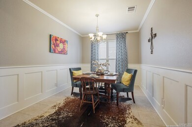 26227 Big Bluestem, San Antonio, TX 78261 - photo 6