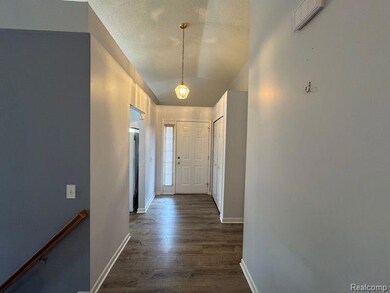 1922 Pebble Creek Dr, Canton, MI 48188 - photo 4