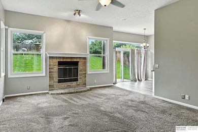 4322 N 143rd St, Omaha, NE 68164 - photo 6