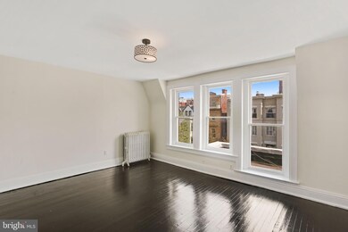 1720 21st St NW, Washington, DC 20009 - photo 5