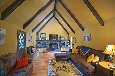 6622 Long Ave, Shawnee, KS 66216 - photo 4