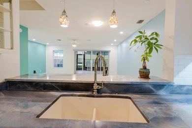 1208 Ocean Dunes Cir, Jupiter, FL 33477 - photo 5