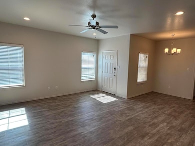 12007 Englewood Ave unit B, Lubbock, TX 79424 - photo 4