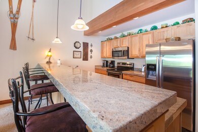 801 Lakepoint Dr unit B2, Frisco, CO 80443 - photo 3