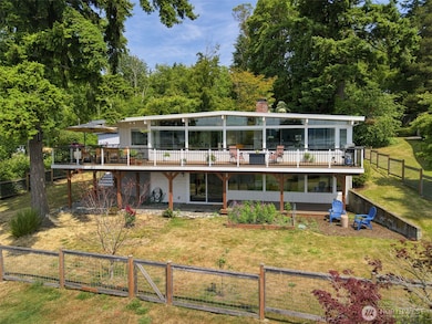 17667 State Highway 305 NE, Poulsbo, WA 98370 - photo 4