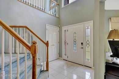 06-Foyer