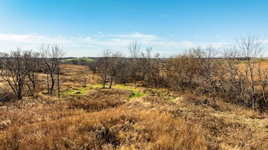 Tbd, Saint Marys, IA 50240 - photo 3