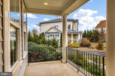 6810 Sholes Ct, Warrenton, VA 20187 - photo 3