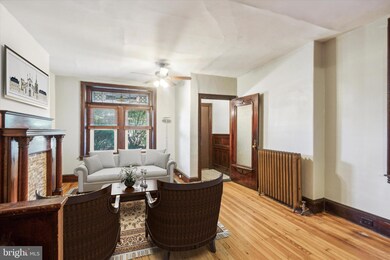 5138 Locust St, Philadelphia, PA 19139 - photo 6