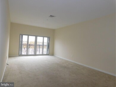 508 Harlan Blvd unit 310, Wilmington, DE 19801 - photo 3