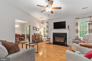 870 Boatswain Way, Annapolis, MD 21401 - photo 5