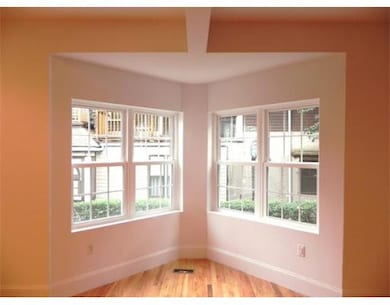 18 Wayne St, Dorchester, MA 02121 - photo 7