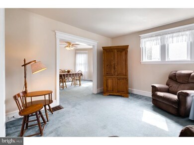 122 Windsor Ave, Haddon Township, NJ 08108 - photo 5