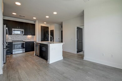 6400 Washington Ave unit 438, Houston, TX 77007 - photo 2
