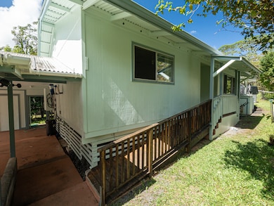 14-3509 Pahoa Cir, Pahoa, HI 96778 - photo 4