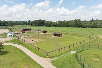 305 River Rd, Hollis Center, ME 04042 - photo 4