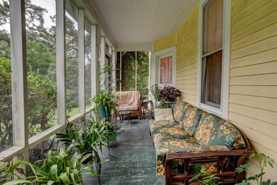 6608 Red Cedar Rd, Wilmington, NC 28411 - photo 5